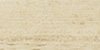 Tigrato orientale (breccia sarda)